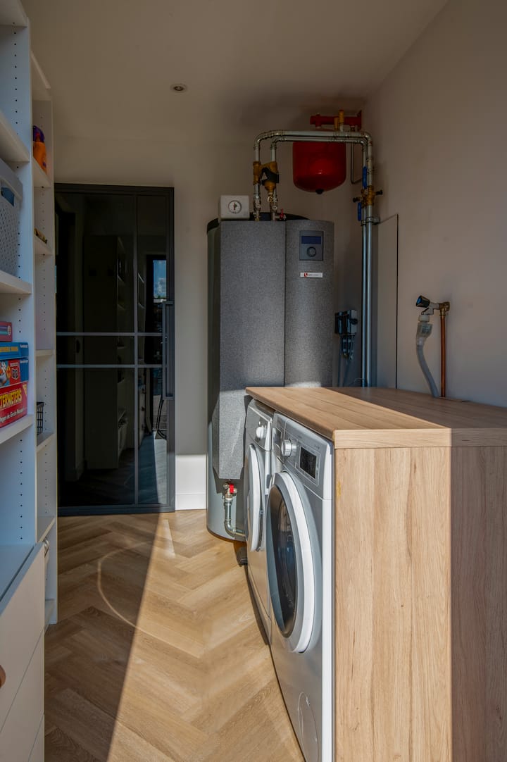 Foto 13 van Kerkstraat 20