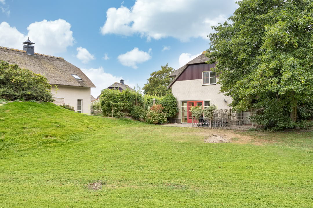 Foto 37 van Scheurrak 5