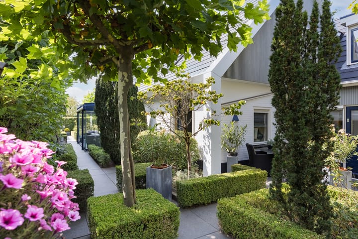 Photo 45 of Kievitstraat 12