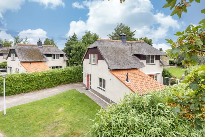 Photo 38 of Scheurrak 5