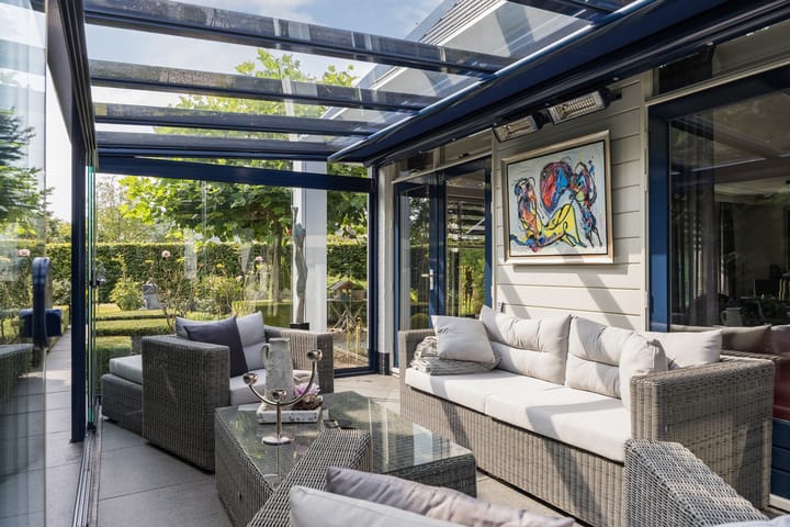 Photo 46 of Kievitstraat 12