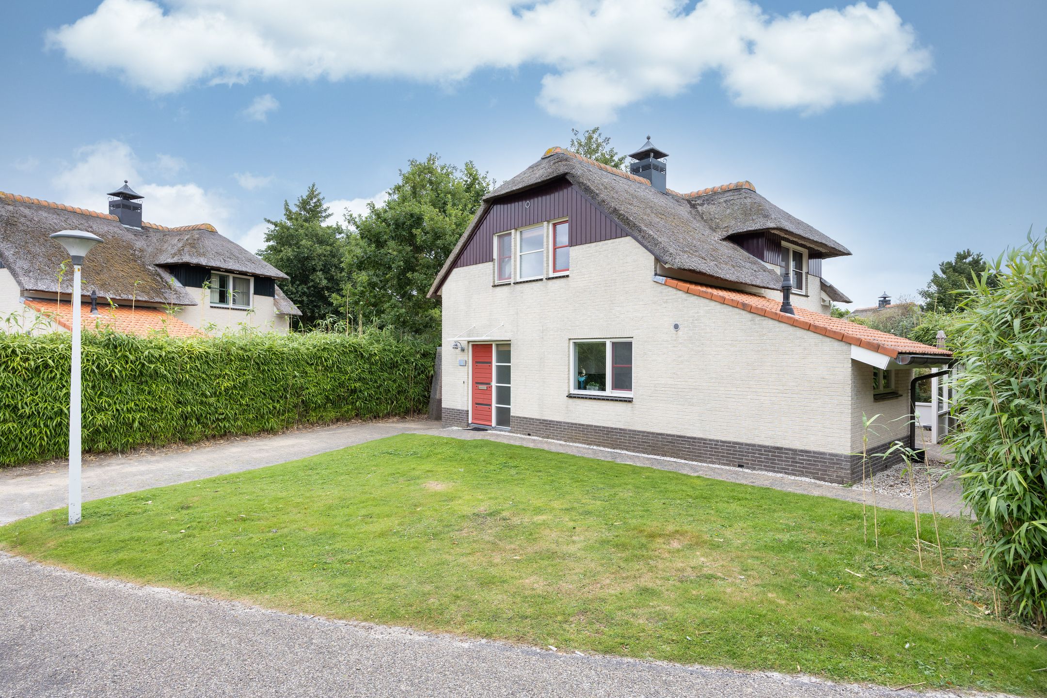 Foto 39 van Scheurrak 5