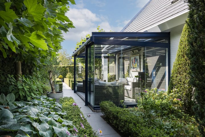 Photo 47 of Kievitstraat 12