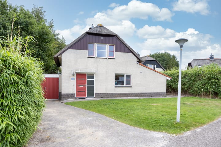 Photo 40 of Scheurrak 5