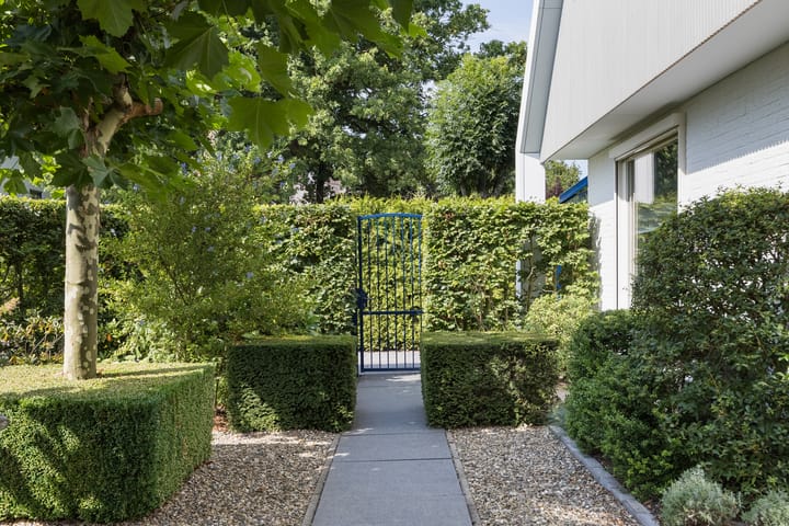 Photo 48 of Kievitstraat 12