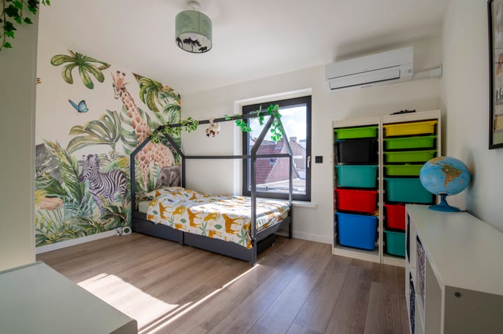 Foto 16 van Kerkstraat 20