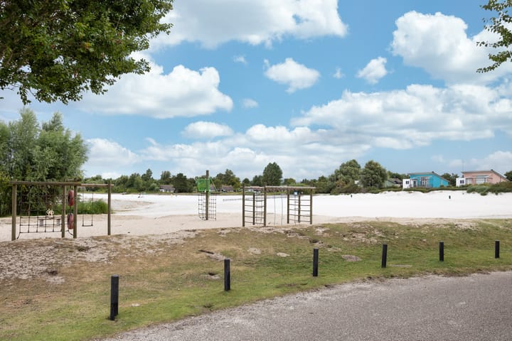 Photo 44 of Scheurrak 5