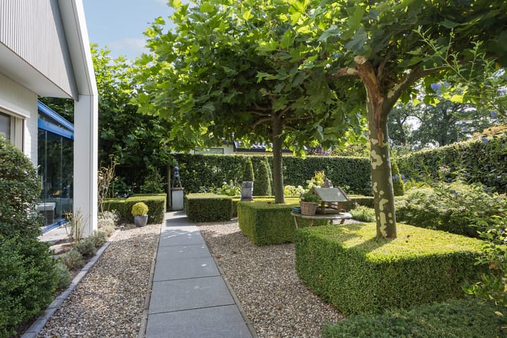 Photo 49 of Kievitstraat 12