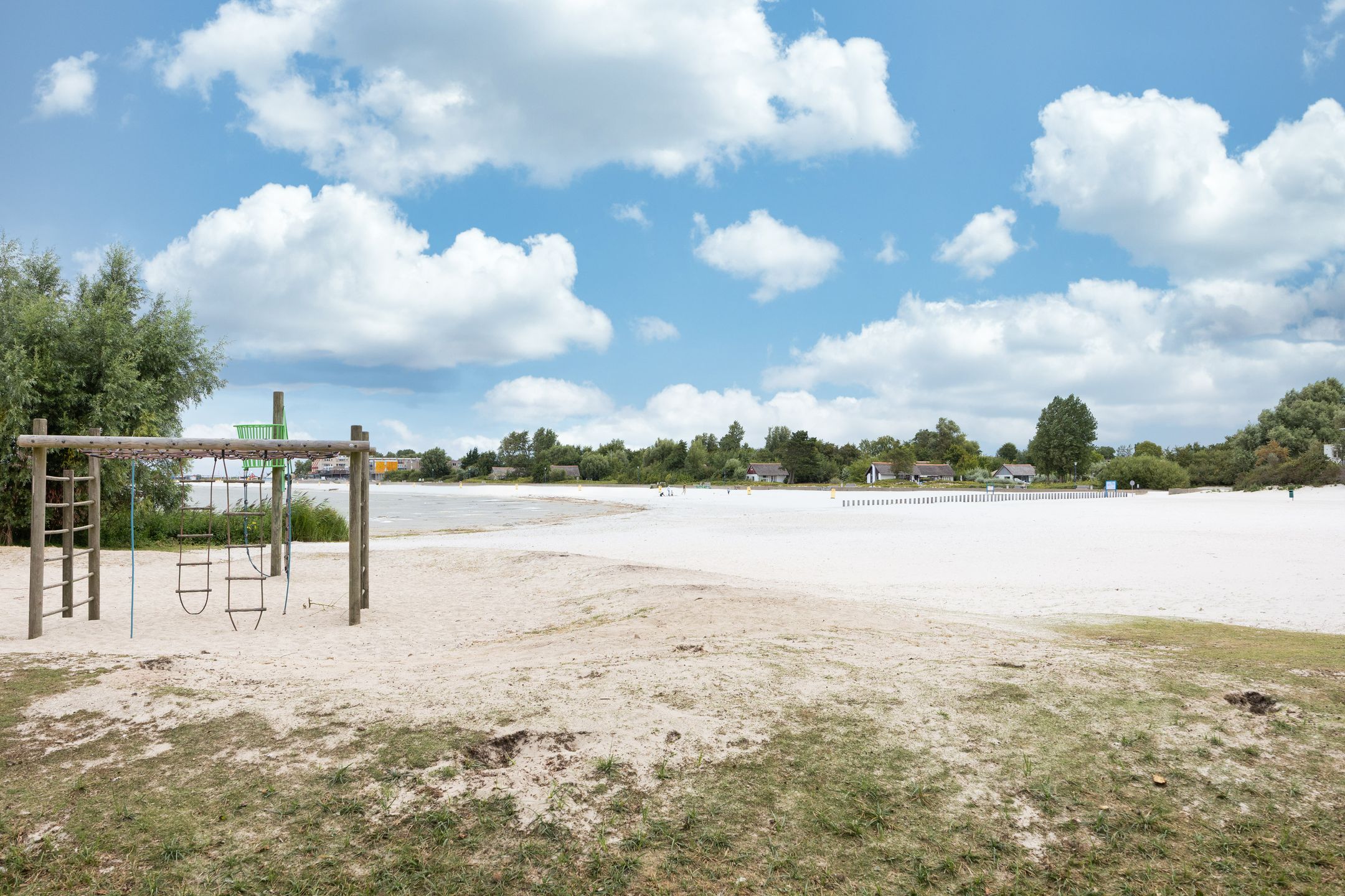 Foto 45 van Scheurrak 5