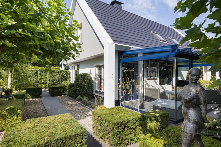 Photo 50 of Kievitstraat 12