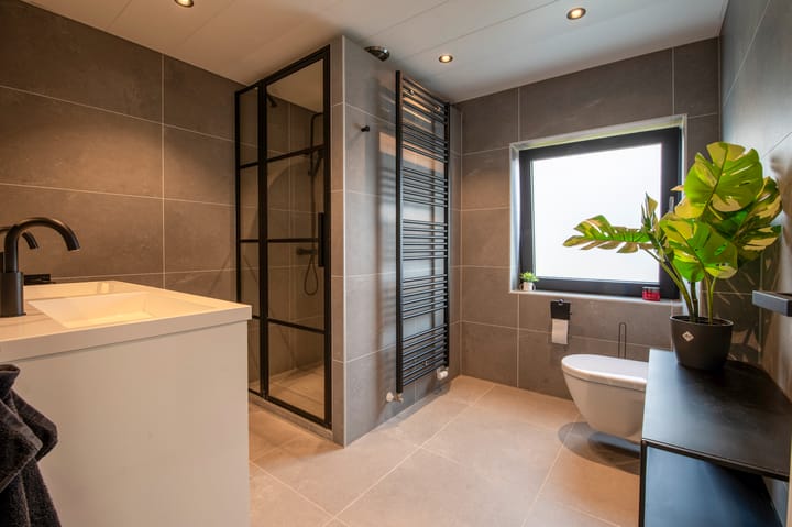 Foto 17 van Kerkstraat 20