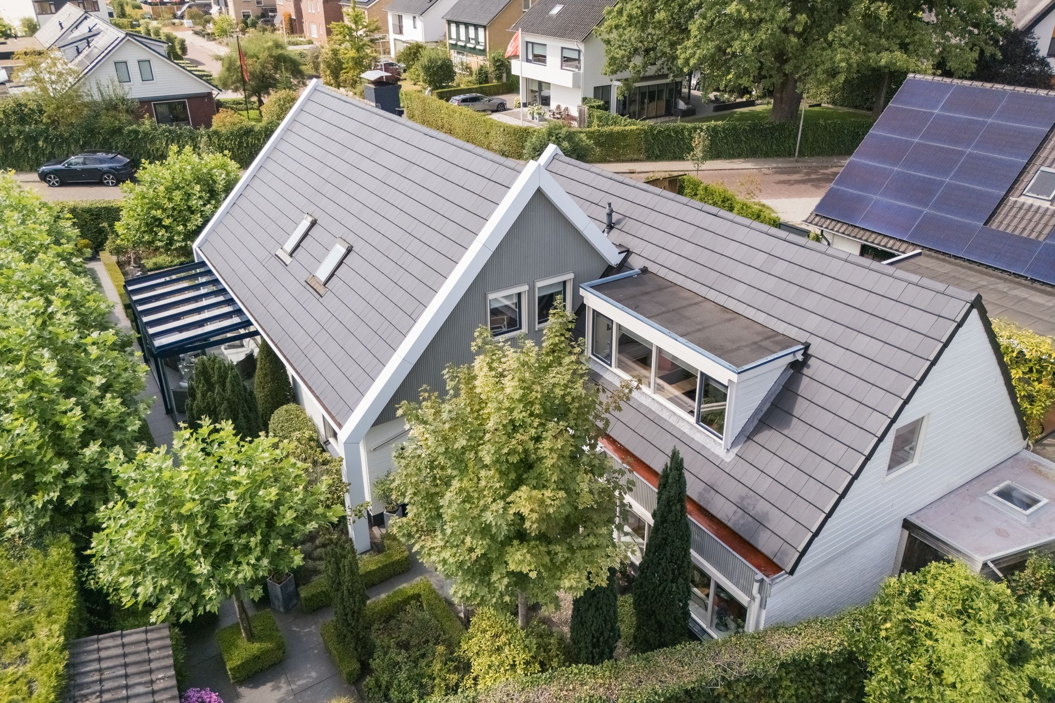 Photo 51 of Kievitstraat 12