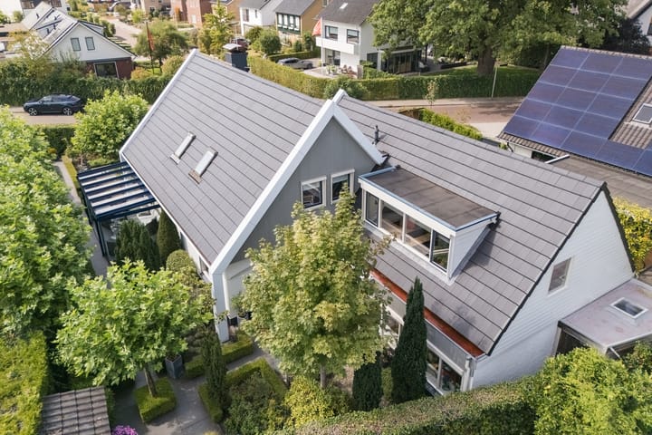 Photo 51 of Kievitstraat 12