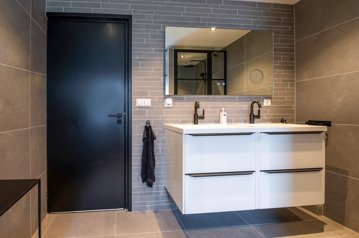 Foto 18 van Kerkstraat 20