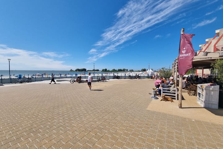 Photo 47 of Scheurrak 5