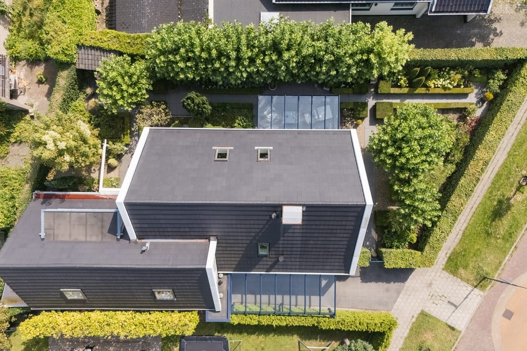 Photo 52 of Kievitstraat 12