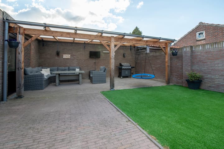 Foto 19 van Kerkstraat 20