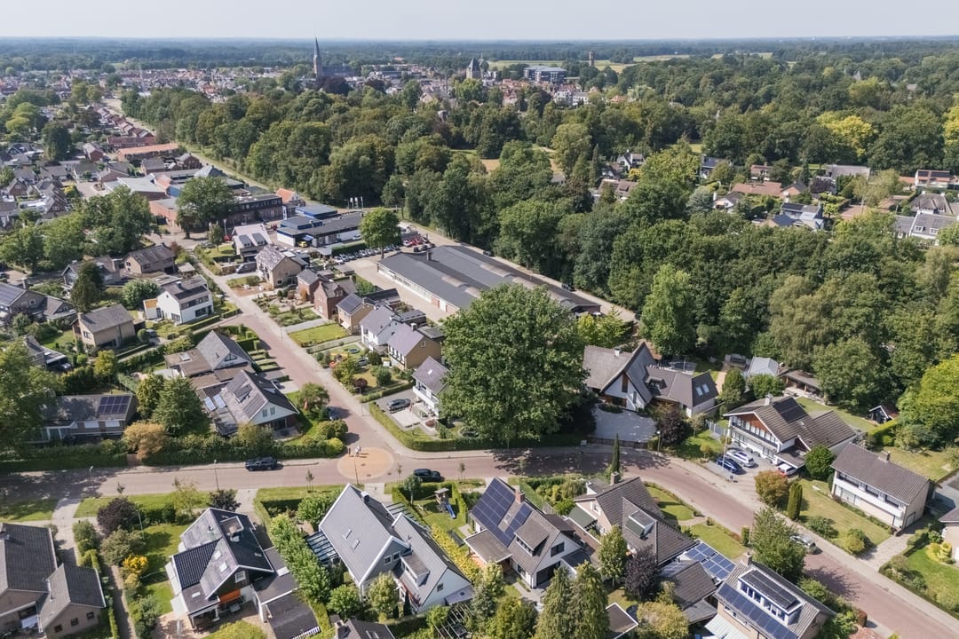 Photo 53 of Kievitstraat 12