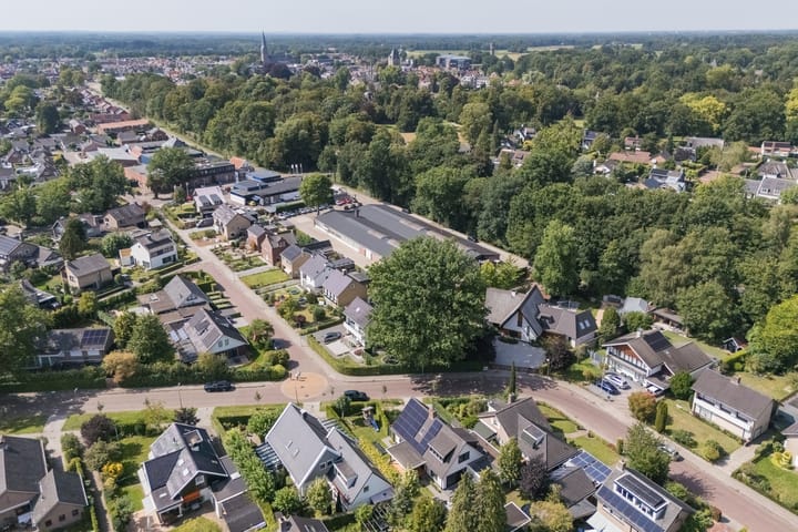 Photo 53 of Kievitstraat 12