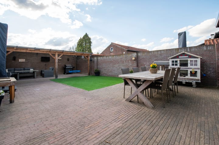 Foto 22 van Kerkstraat 20