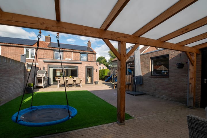 Foto 24 van Kerkstraat 20