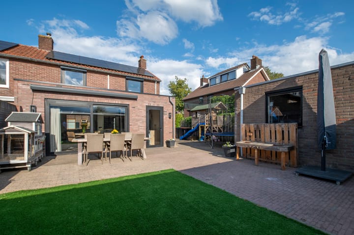 Foto 25 van Kerkstraat 20