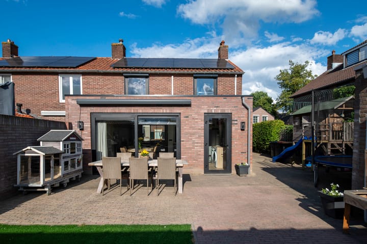 Foto 26 van Kerkstraat 20