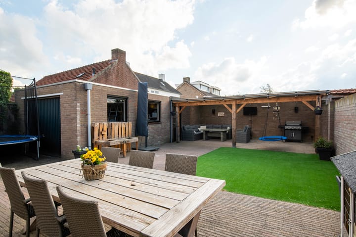 Foto 27 van Kerkstraat 20