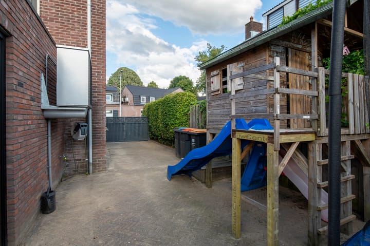 Foto 28 van Kerkstraat 20