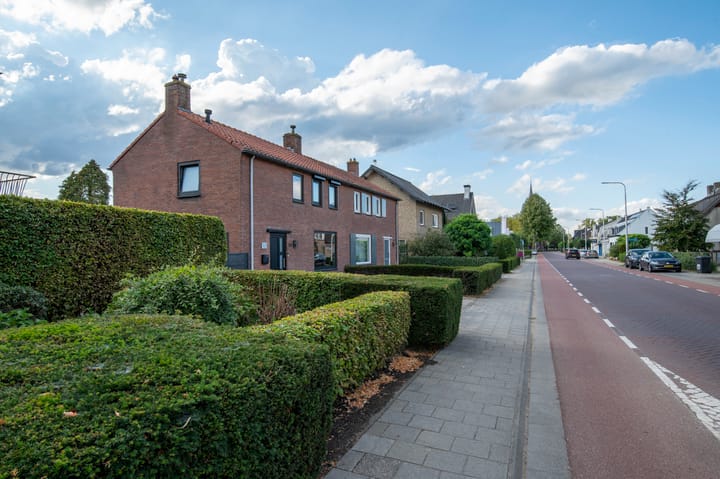 Foto 30 van Kerkstraat 20