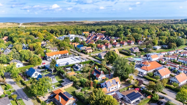 Foto 2 van Duinweg 93