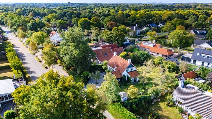 Foto 7 van Duinweg 93