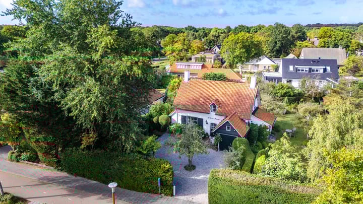 Foto 25 van Duinweg 93