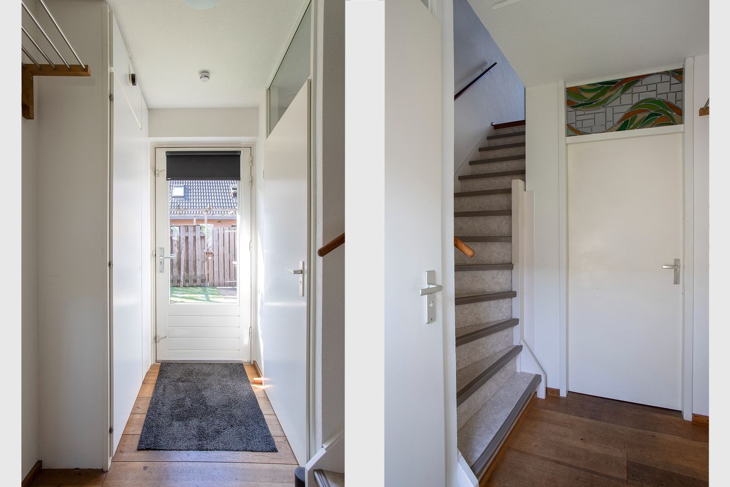 Foto 4 van Burg. Van Houdtplein 16