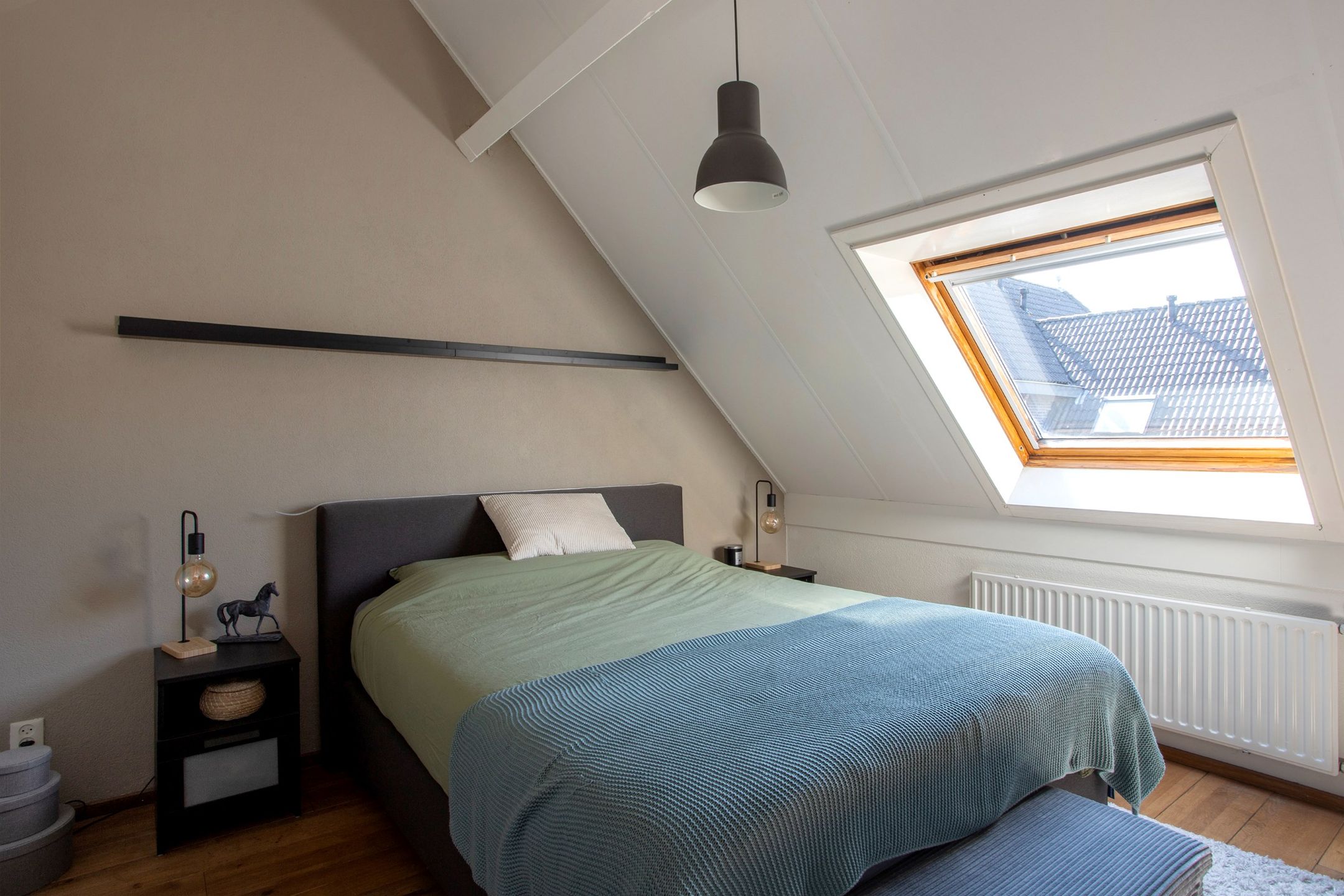 Foto 12 van Burg. Van Houdtplein 16