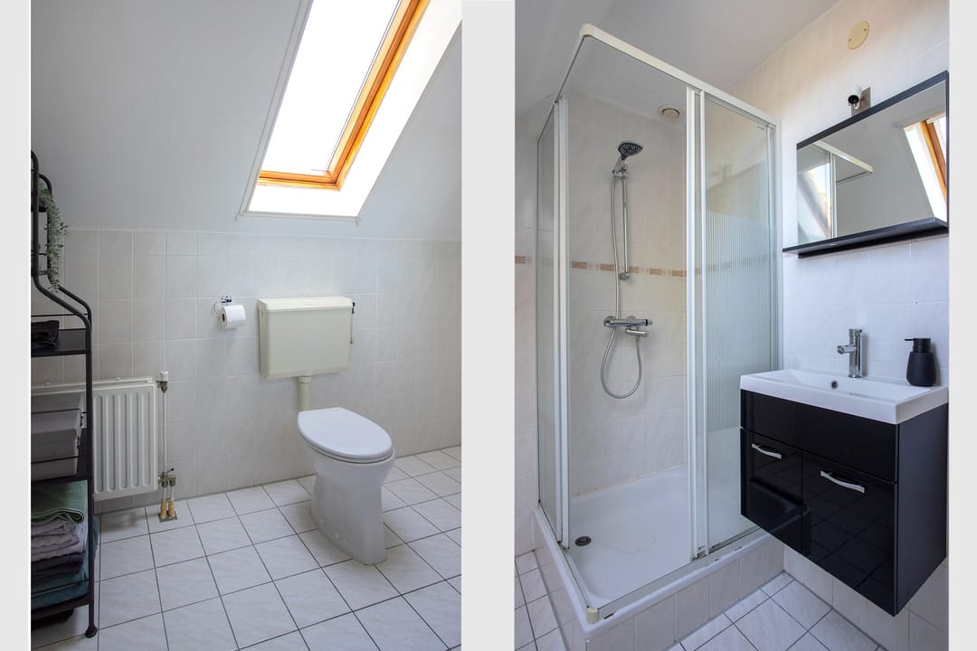 Foto 13 van Burg. Van Houdtplein 16