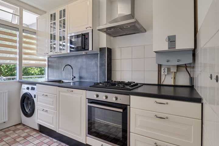 Foto 3 van Elviraland 220