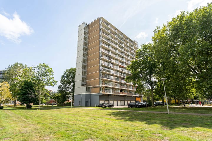 Foto 5 van Elviraland 220