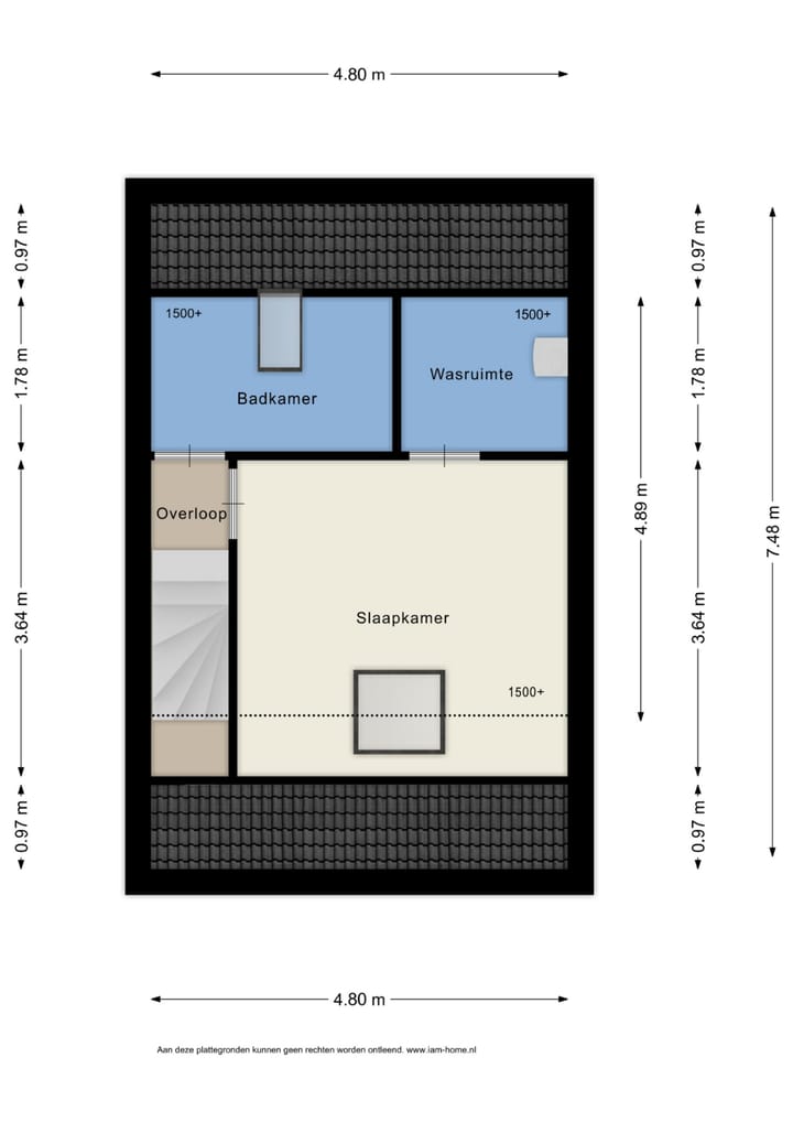 Foto 24 van Burg. Van Houdtplein 16