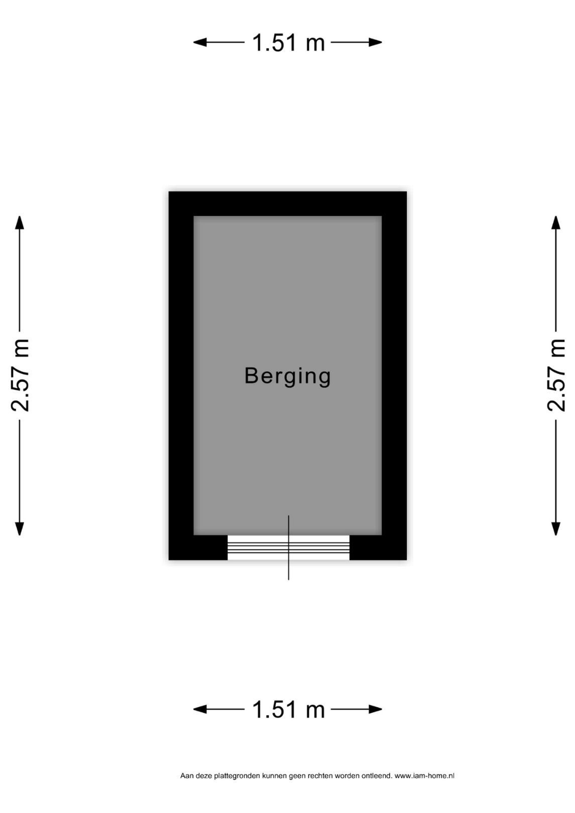 Foto 25 van Burg. Van Houdtplein 16