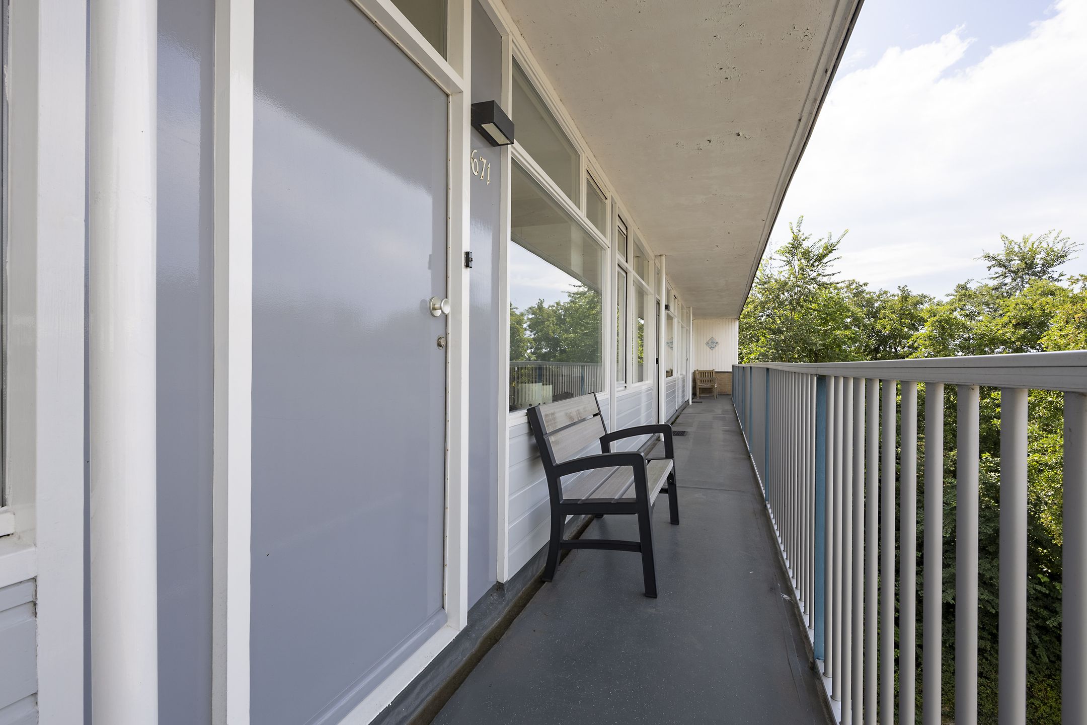 Foto 3 van Jan Ligthartstraat 671