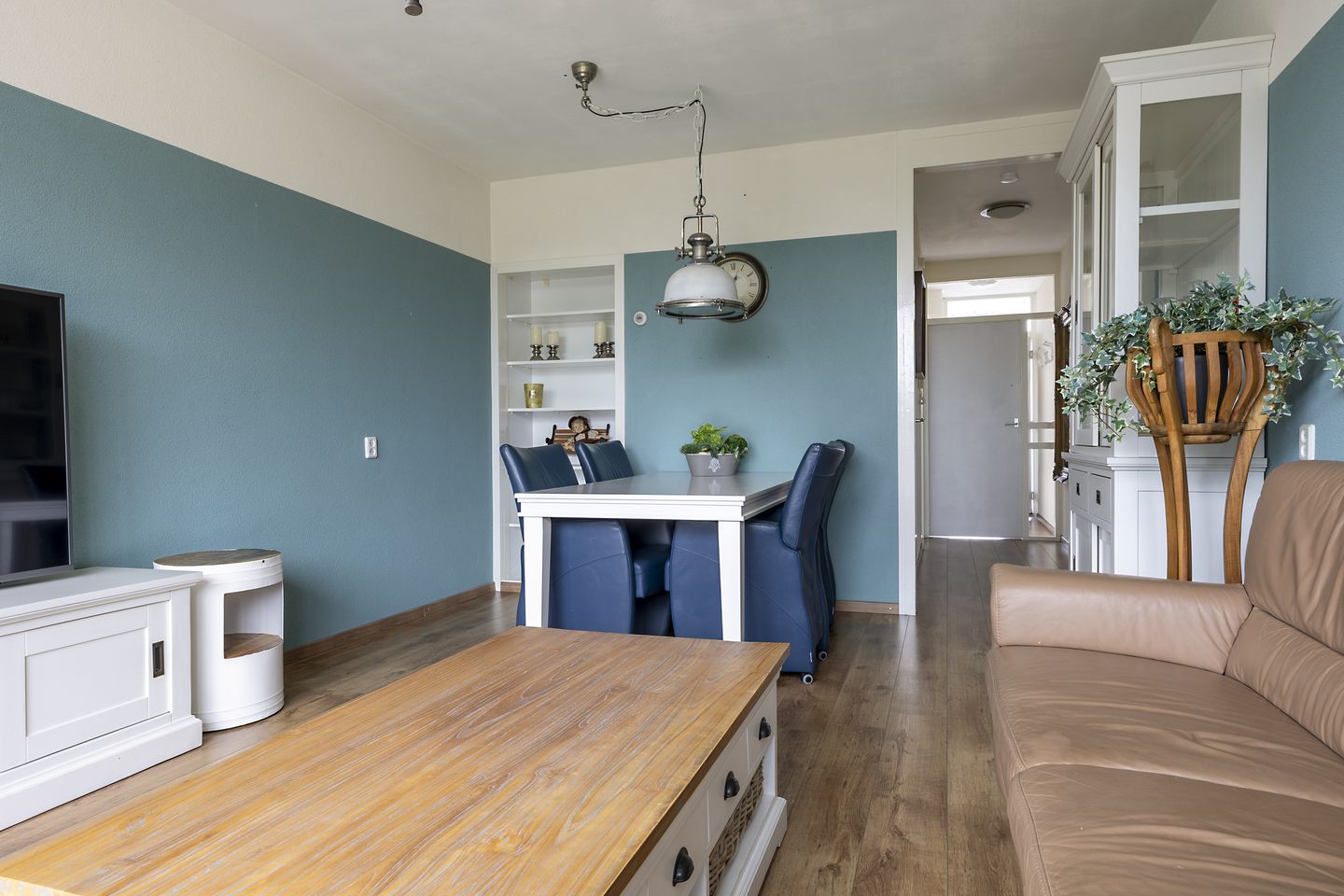 Foto 4 van Jan Ligthartstraat 671