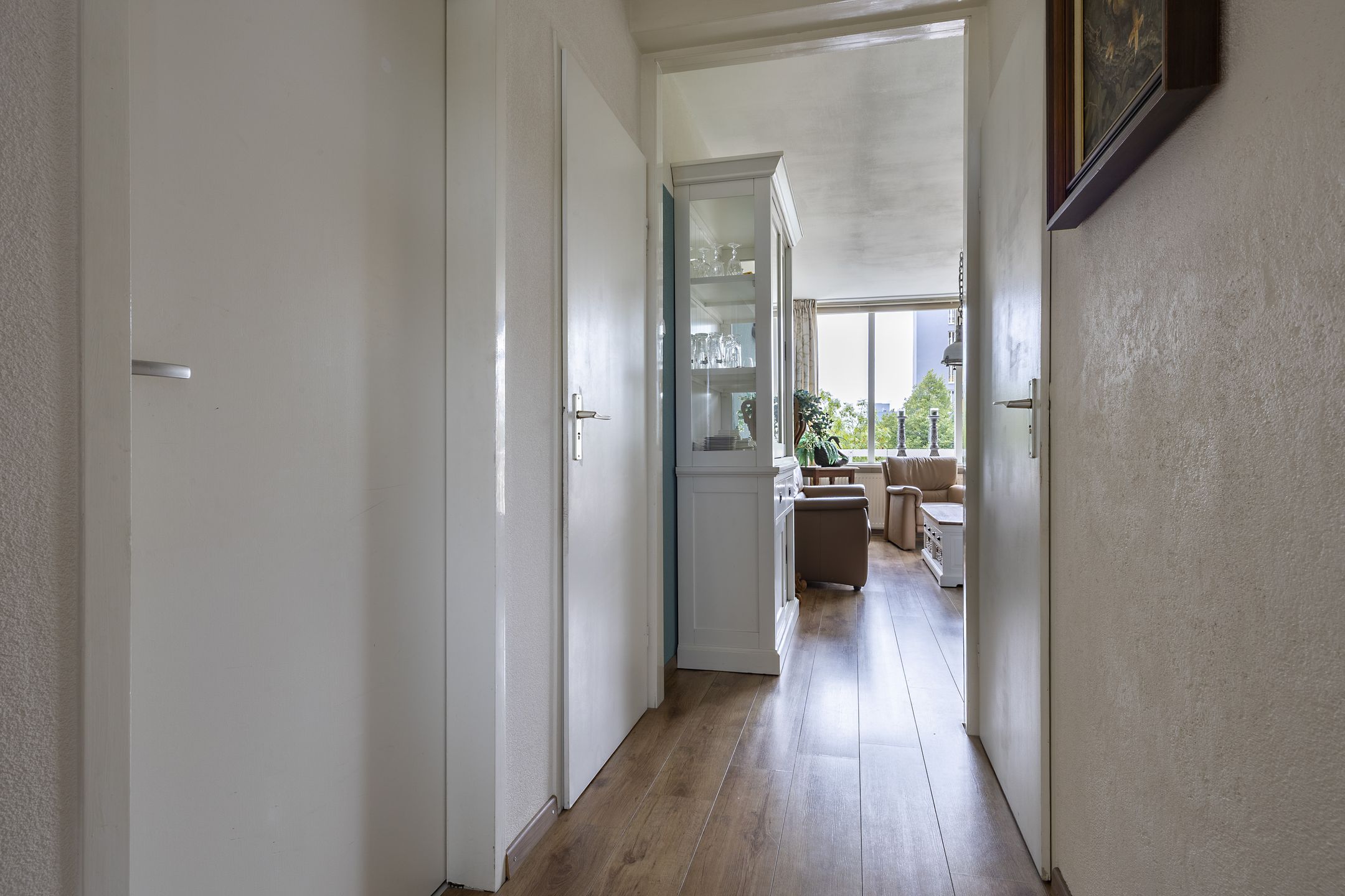 Foto 9 van Jan Ligthartstraat 671