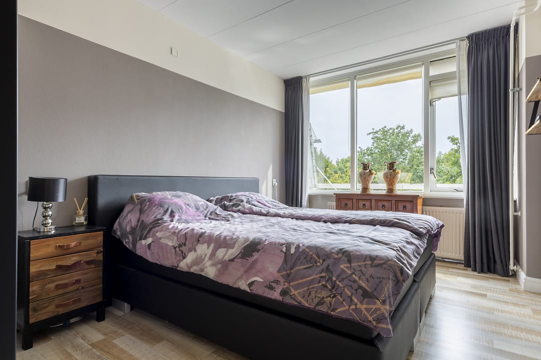 Foto 11 van Jan Ligthartstraat 671