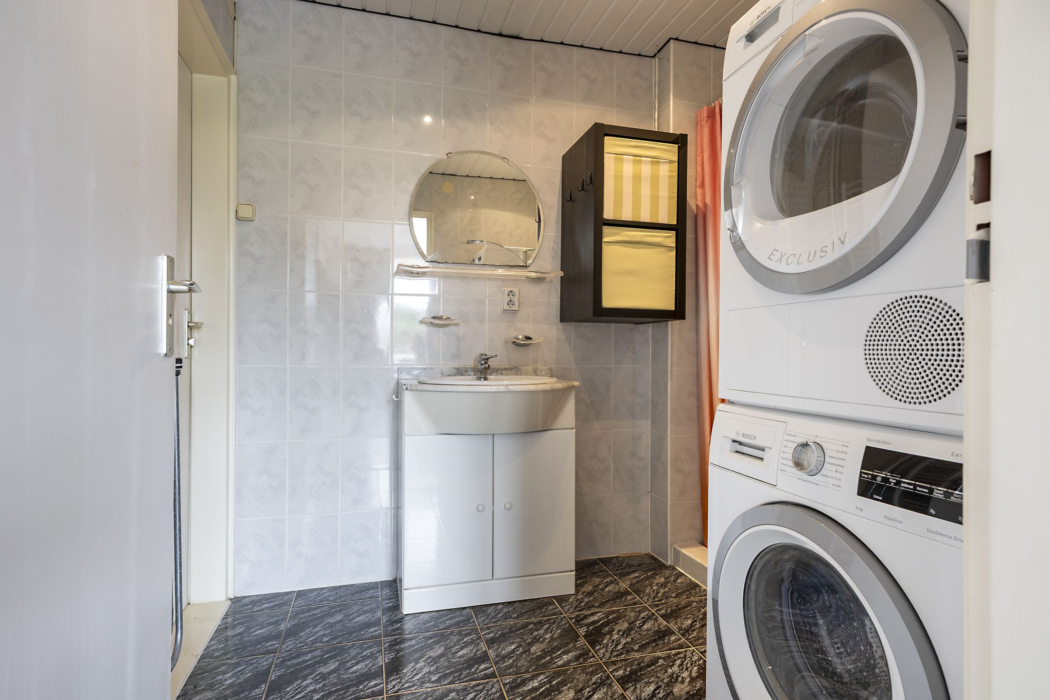 Foto 12 van Jan Ligthartstraat 671