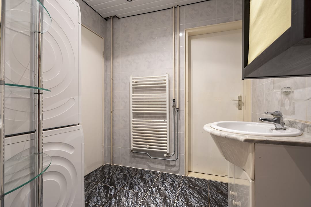 Foto 13 van Jan Ligthartstraat 671