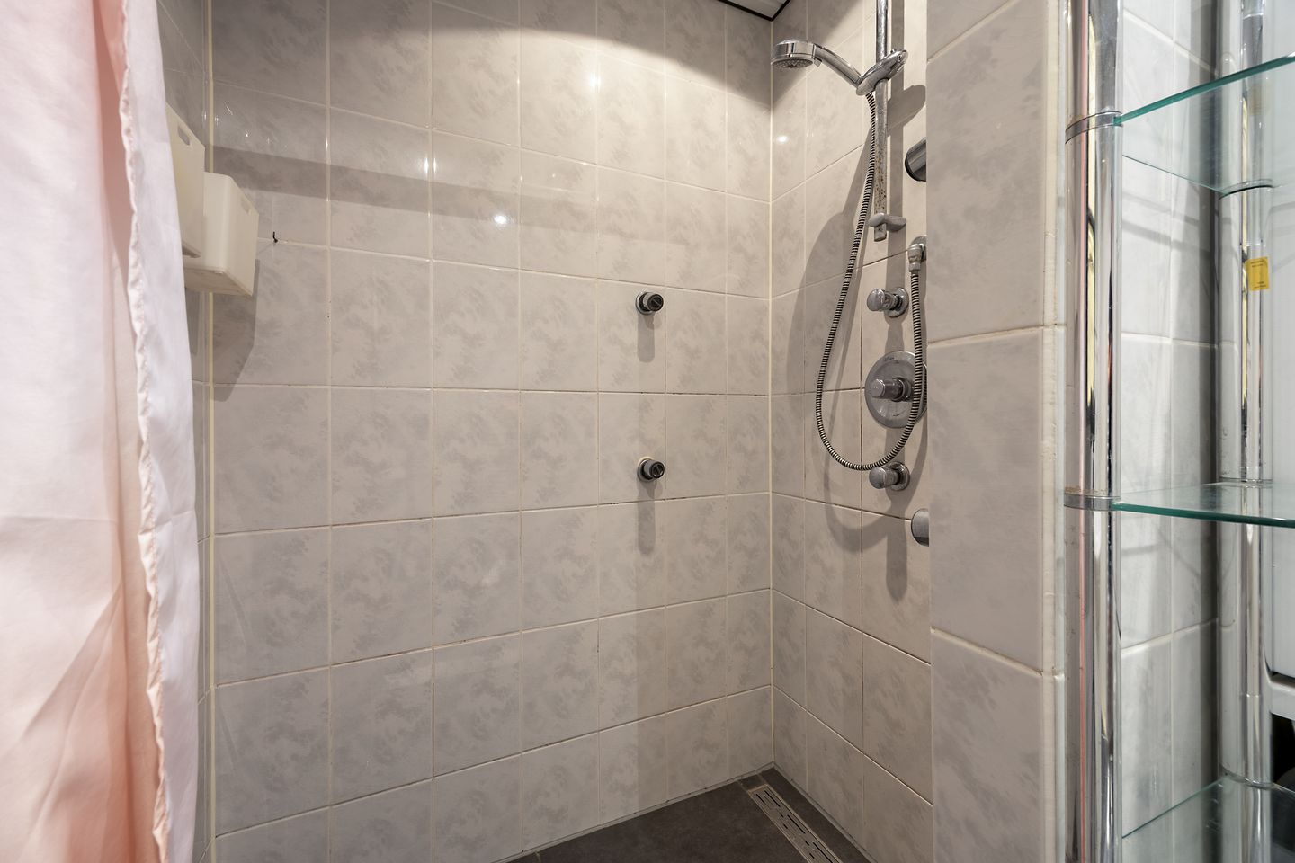 Foto 14 van Jan Ligthartstraat 671