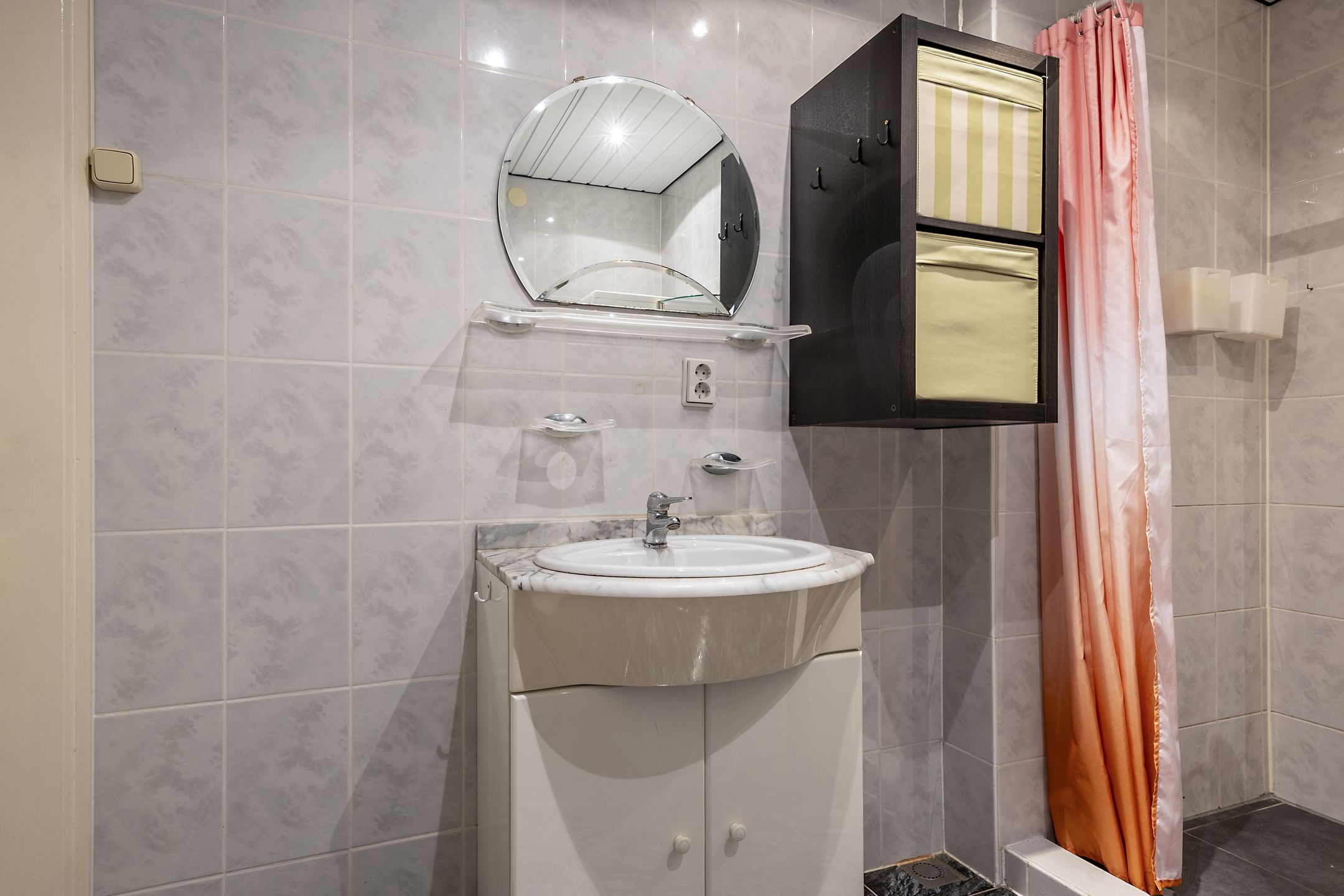 Foto 15 van Jan Ligthartstraat 671