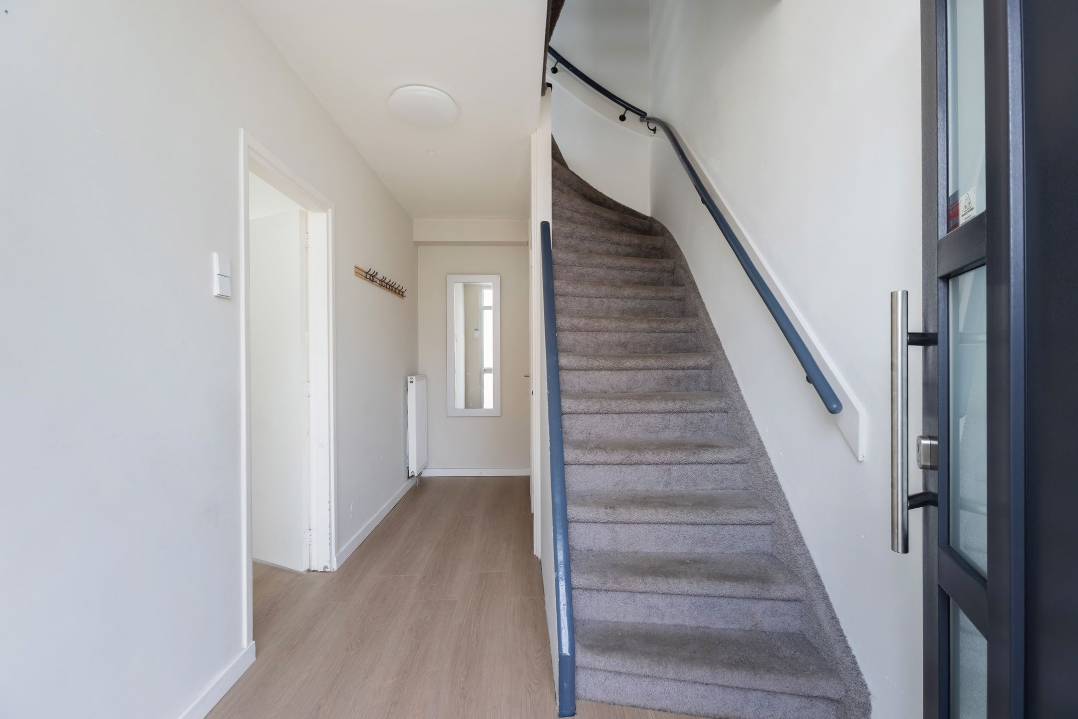 Foto 6 van de Mérodestraat 13