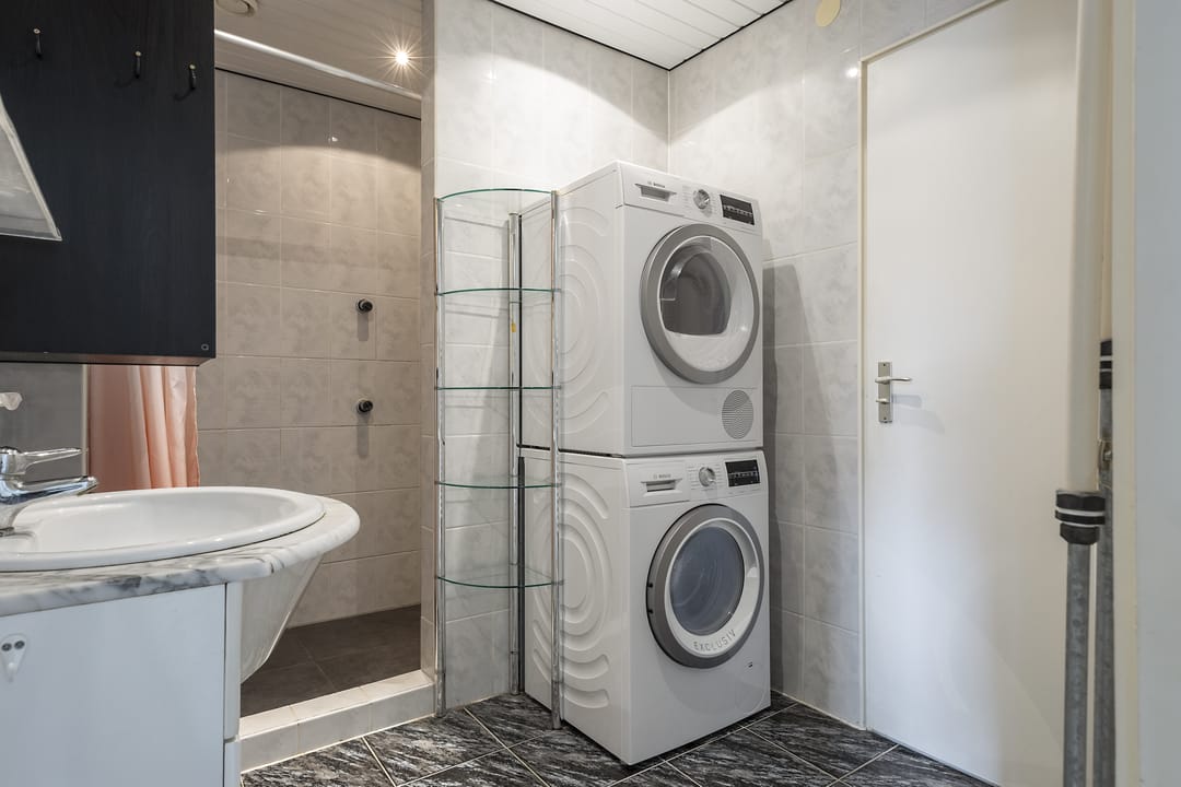 Foto 17 van Jan Ligthartstraat 671